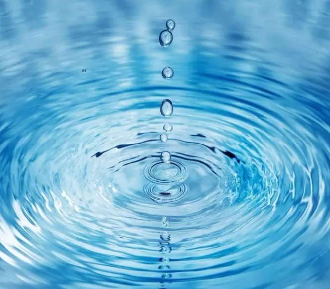 什么是原水、軟化水、脫鹽水、純水和超純水