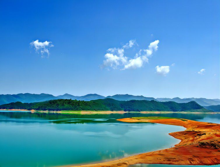 新建實(shí)驗(yàn)室如何選擇實(shí)驗(yàn)室污水處理設(shè)備？